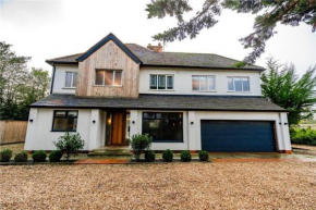 Large 4bed - Contractors Welcome & Big Living Area